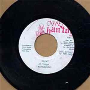 Download King Kong - Flirt