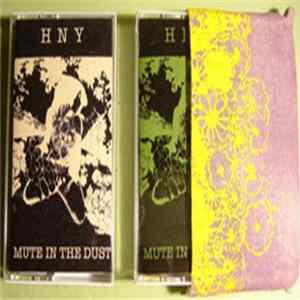 Download HNY - Mute In The Dust