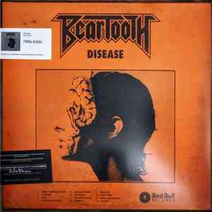 Download Beartooth - Disease