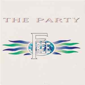 Download The Party - Free