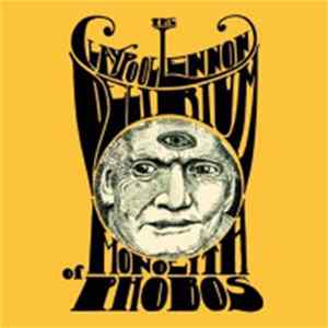 Download The Claypool Lennon Delirium - Monolith Of Phobos