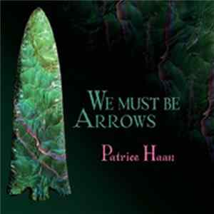 Download Patrice Haan - We Must Be Arrows