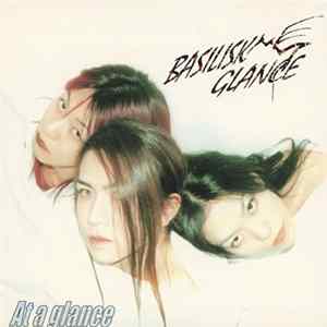 Download Basilisk Glance - At A Glance