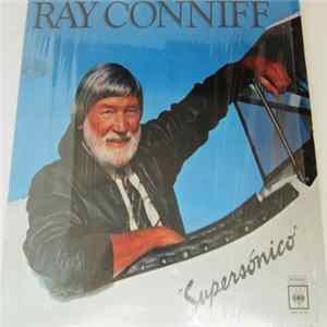 Download Ray Conniff - Supersónico