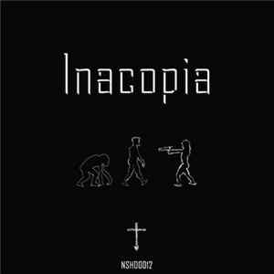 Download Inacopia - Inacopia EP