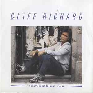 Download Cliff Richard - Remember Me