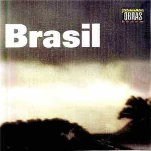 Download Various - Brasil