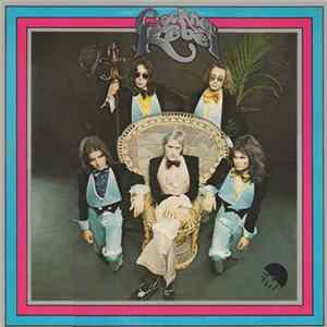 Download Cockney Rebel - The Human Menagerie