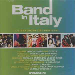 Download Various - Le Stagioni Dei Festival