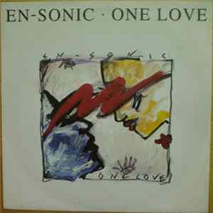 Download En-Sonic - One Love