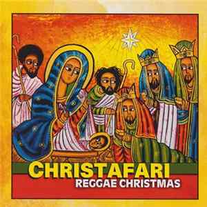 Download Christafari - Reggae Christmas