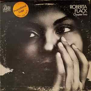 Download Roberta Flack - Chapter Two