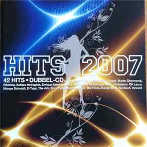 Download Various - Hits 2007