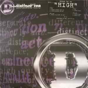 Download Hyper Go Go - High