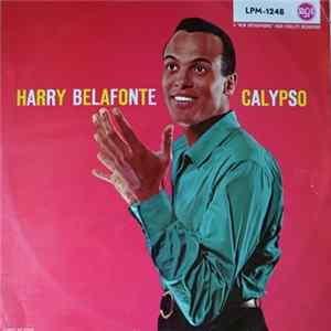 Download Harry Belafonte - Calypso