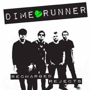 Download Dime Runner - Recharged Rejects