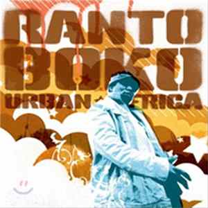 Download Rantoboko - Urban Africa