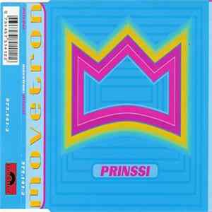 Download Movetron - Prinssi