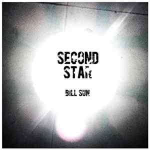 Download Bill Sun - Second Star