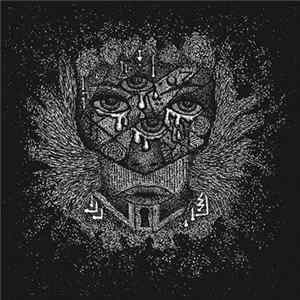 Download Third I / WeAreAllSlaves / Antitalent - Substitutional Tears