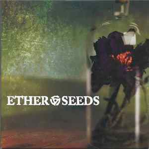 Download Ether Seeds - Ether Seeds