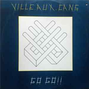 Download Ville Aux Cans - Go Go!!