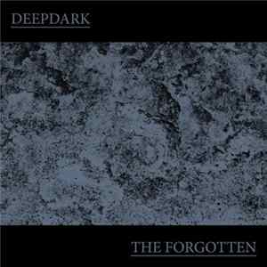 Download DeepDark - The Forgotten
