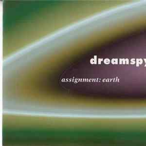 Download Dreamspy - Assignment: Earth