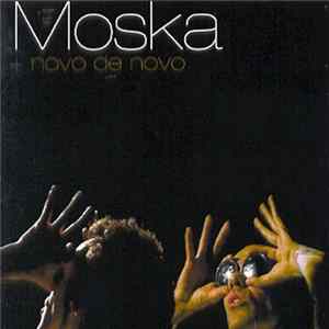Download Paulinho Moska - + Novo De Novo