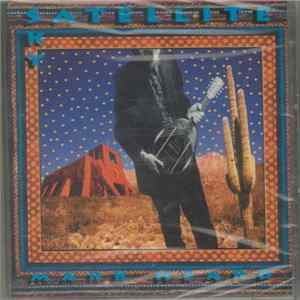 Download Mark Heard - Satellite Sky