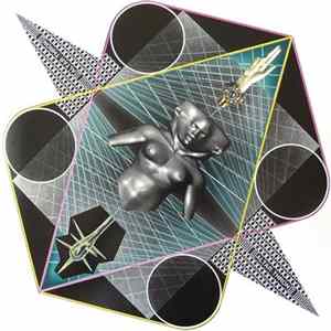 Download [[[Altar:Thron]]] - Untitled