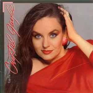 Download Crystal Gayle - Cage The Songbird