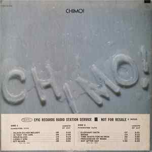 Download Chimo! - Chimo!