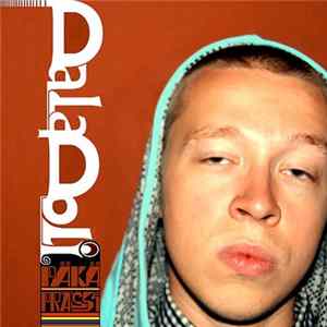 Download Dala Doli - Päkäprässi