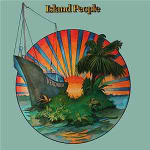 Download Various - Island People