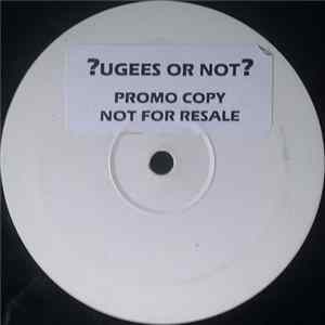 Download Fugees - ?ugees Or Not?