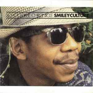 Download Smiley Culture - Schooltime Chronicle