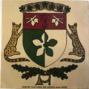 Download Roger Varnay - 180e Anniversaire De Clichy-Sous-Bois