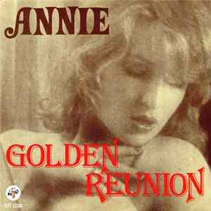 Download Golden Reunion - Annie