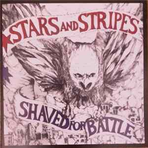 Download Stars And Stripes - Shaved For Battle