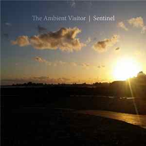 Download The Ambient Visitor - Sentinel