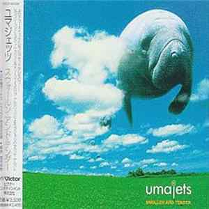 Download Umajets - Swollen And Tender