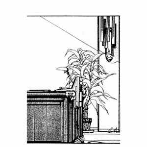 Download Tourist Gaze - Traditional