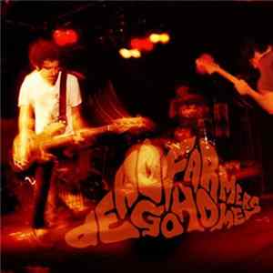 Download Dead Farmers - Go Home