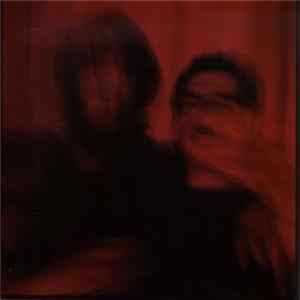 Download Mauro Antonio Pawlowski - Dynamic Wind Load Man