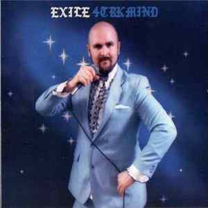 Download Exile - 4TRK Mind