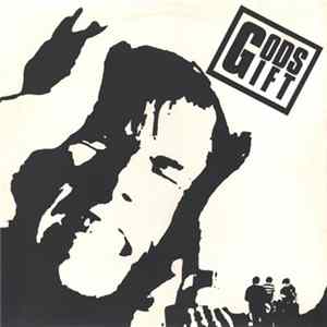 Download Gods Gift - Soldiers