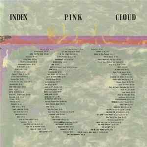 Download Pink Cloud - Index