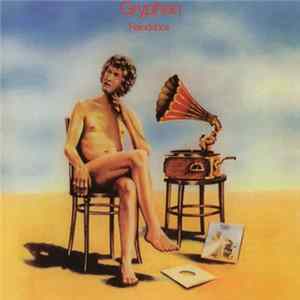 Download Gryphon - Raindance