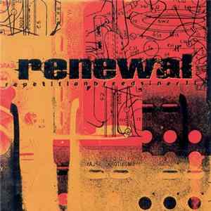 Download Renewal - Repetition Breeds Inertia